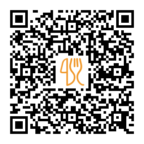 Menu QR de Spiga Glattzentrum