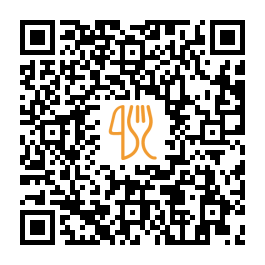 QR-code link para o menu de Al 21