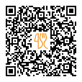 QR-code link para o menu de La Rouvenettaz