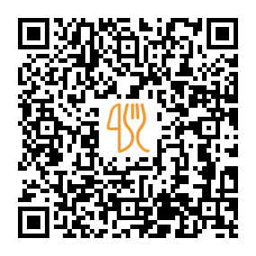 QR-code link para o menu de Kangin