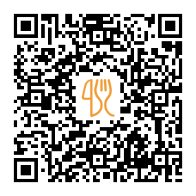 QR-code link către meniul Asia Express