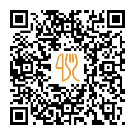 QR-code link para o menu de La Novita