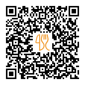 Menu QR de Seeblick