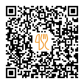 QR-code link para o menu de Guhwilmuhle