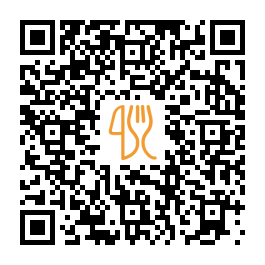 QR-code link către meniul Sens