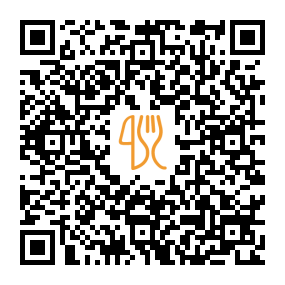 QR-code link para o menu de Gasthof Sternen