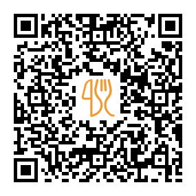 QR-code link para o menu de Fleur De Pains