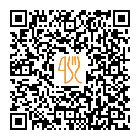 Link z kodem QR do menu Hong Kong City