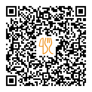 QR-code link para o menu de Chrigubeck Filiale Schlossblick