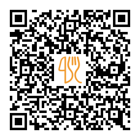 QR-code link para o menu de Sahar