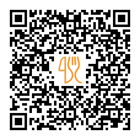 QR-code link para o menu de Plisi