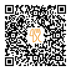 QR-code link para o menu de Summer Terrace