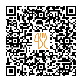 Menu QR de Avanti Ii