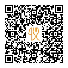 QR-code link para o menu de Gasthof Zum Löwen