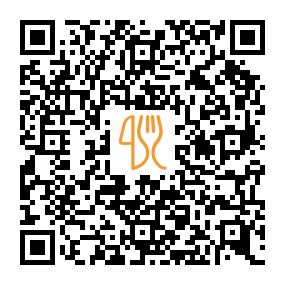 QR-code link către meniul Biergarten Lägerebräu