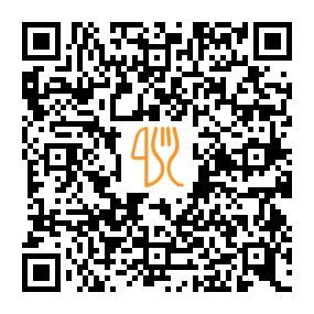 QR-code link para o menu de Alpwirtschaft Horben