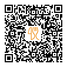 QR-code link para o menu de Le Mexique