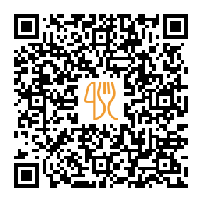 QR-code link para o menu de Kafichanne