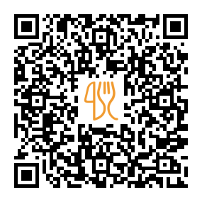 QR-code link către meniul Bellevue