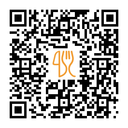 Menu QR de Thalegg