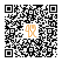 Menu QR de Comviet