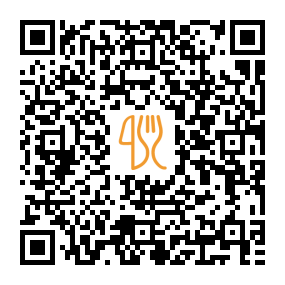 QR-code link para o menu de Pizza Kurier Per Tutti