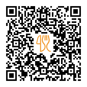 Enlace de código QR al menú de Au Boeuf Gourmand