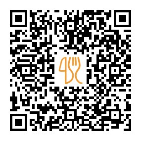 QR-code link para o menu de Viet Street Food