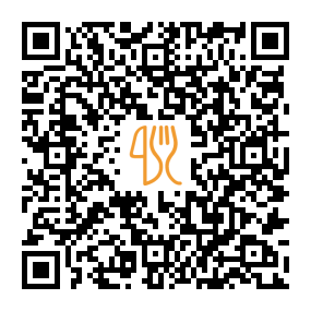 QR-code link para o menu de Lowen