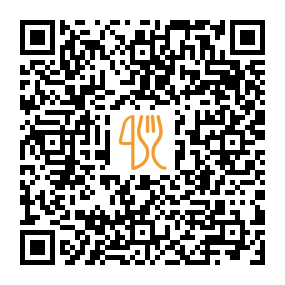 QR-code link para o menu de Kuhn Bäckerei Cafe