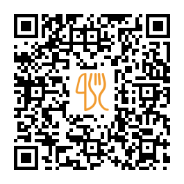 QR-code link para o menu de Chi Ba Bou