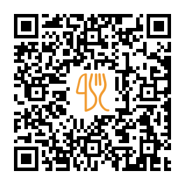 QR-code link către meniul Migros