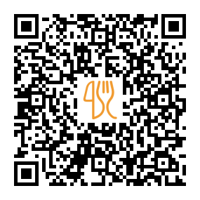 QR-code link para o menu de De La Plage