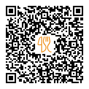 QR-code link către meniul Mangiobevo