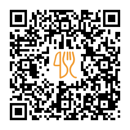 QR-code link către meniul Beluga