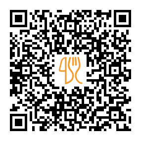 QR-code link para o menu de La Fleur Du Lac