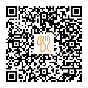 QR-code link către meniul Schwarzer Hecht