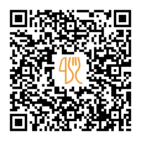 QR-code link către meniul Du Club Nautique