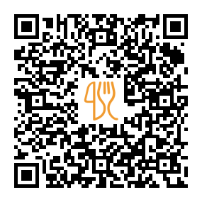 QR-code link para o menu de Bp