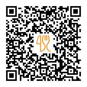 QR-code link para o menu de Lago Mio Pizzeria