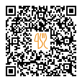 QR-code link para o menu de Panorama