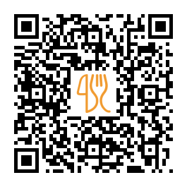 QR-code link para o menu de Frohsinn