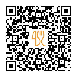 Menu QR de Garten-kafi