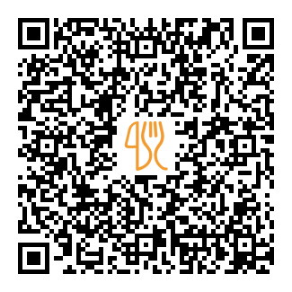 QR-code link para o menu de Ole-ole