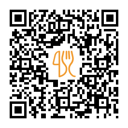 Menu QR de Bqm