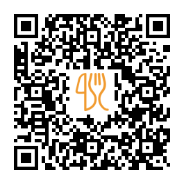 QR-code link para o menu de Le Syrien