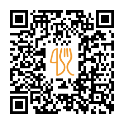 Menu QR de Anker