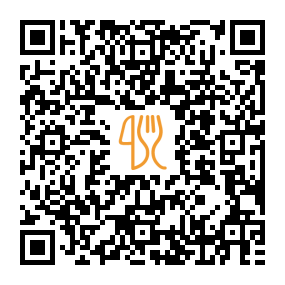 QR-Code zur Speisekarte von Spices Kitchen Terrace