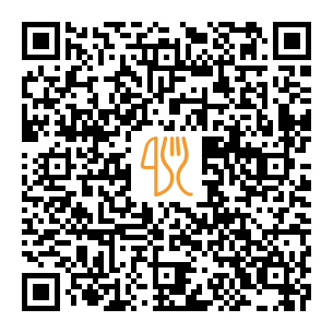 QR-code link către meniul Il Giardino Urbano