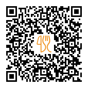 Menu QR de Le Châtel